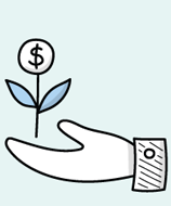 Investimento marketing digital
